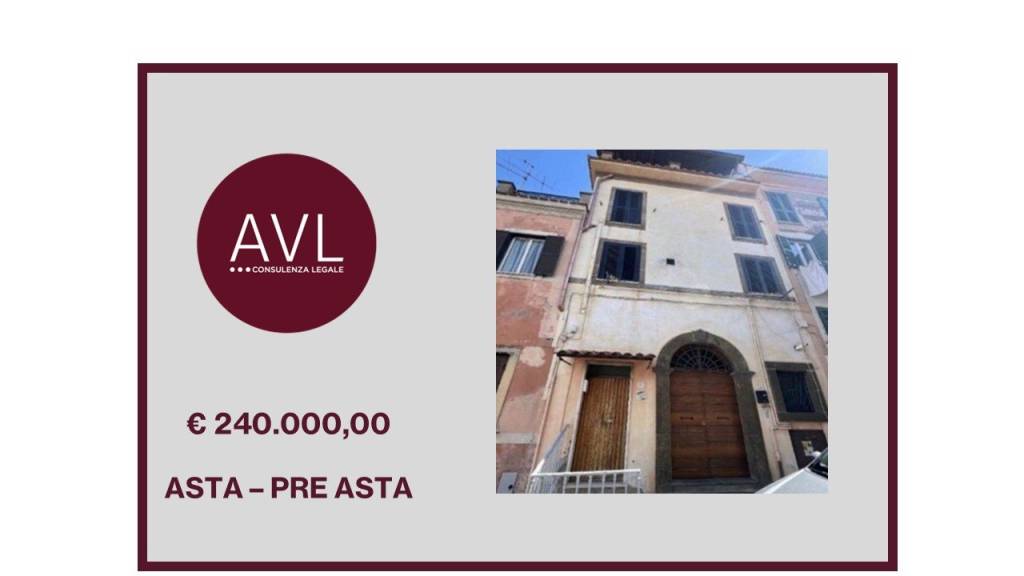 appartamento in vendita a Monte Porzio Catone