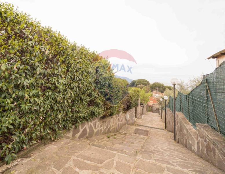 casa indipendente in vendita a Monte Porzio Catone
