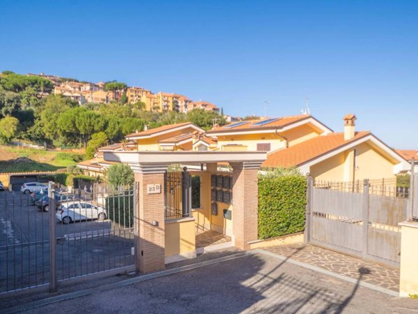 immagine annuncio 0 di 5