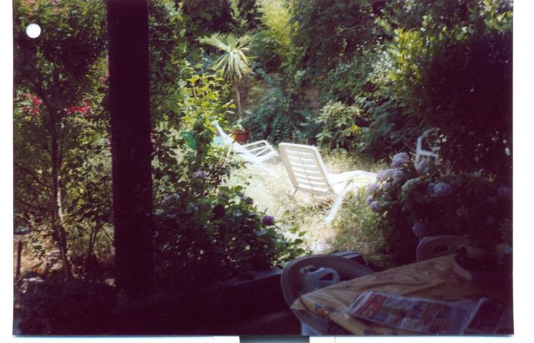 villa in vendita a Monte Porzio Catone