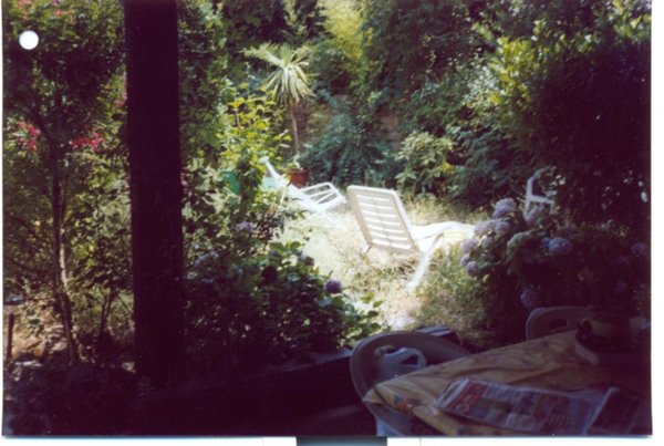 villa in vendita a Monte Porzio Catone