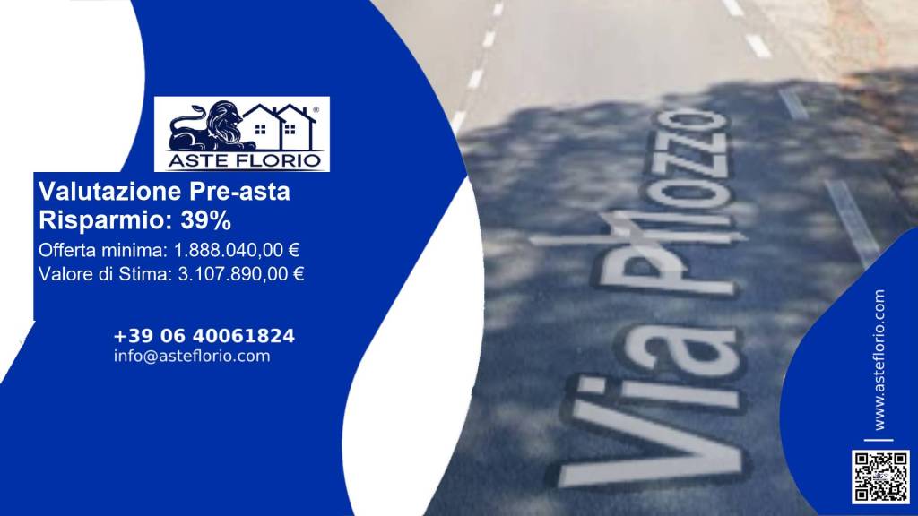 casa indipendente in vendita a Monte Porzio Catone in zona Pilozzo