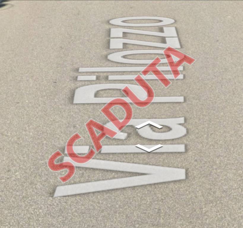 terreno agricolo in vendita a Monte Porzio Catone in zona Pilozzo