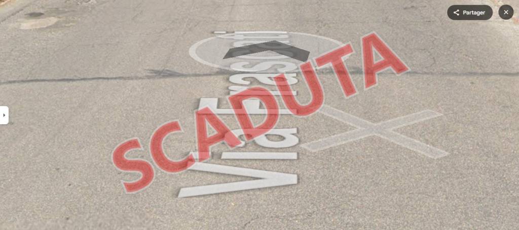 terreno edificabile in vendita a Monte Porzio Catone