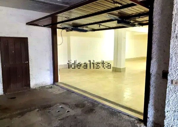 ufficio in vendita a Monte Porzio Catone