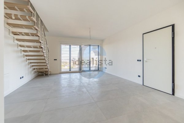 casa indipendente in vendita a Monte Porzio Catone