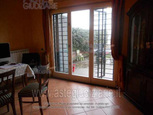 casa indipendente in vendita a Monte Porzio Catone