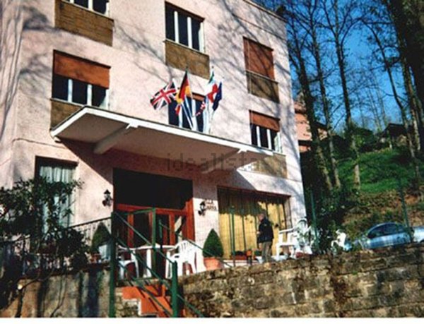 appartamento in vendita a Monte Porzio Catone