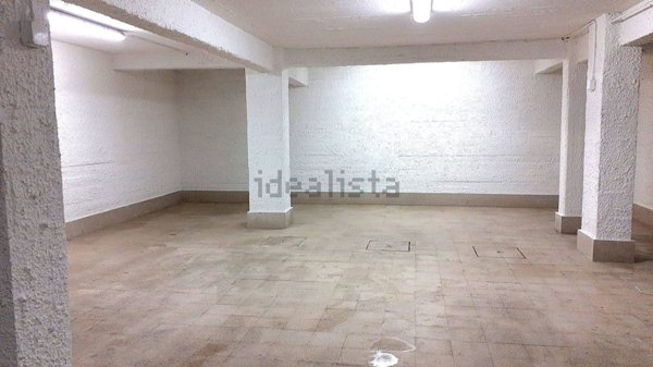 ufficio in vendita a Monte Porzio Catone