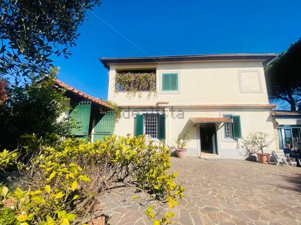 casa indipendente in vendita a Monte Porzio Catone