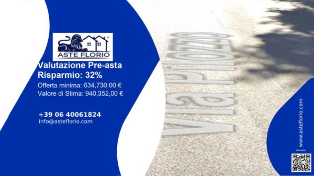 terreno edificabile in vendita a Monte Porzio Catone in zona Pilozzo