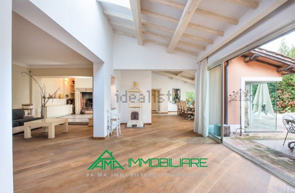 casa indipendente in vendita a Monte Porzio Catone