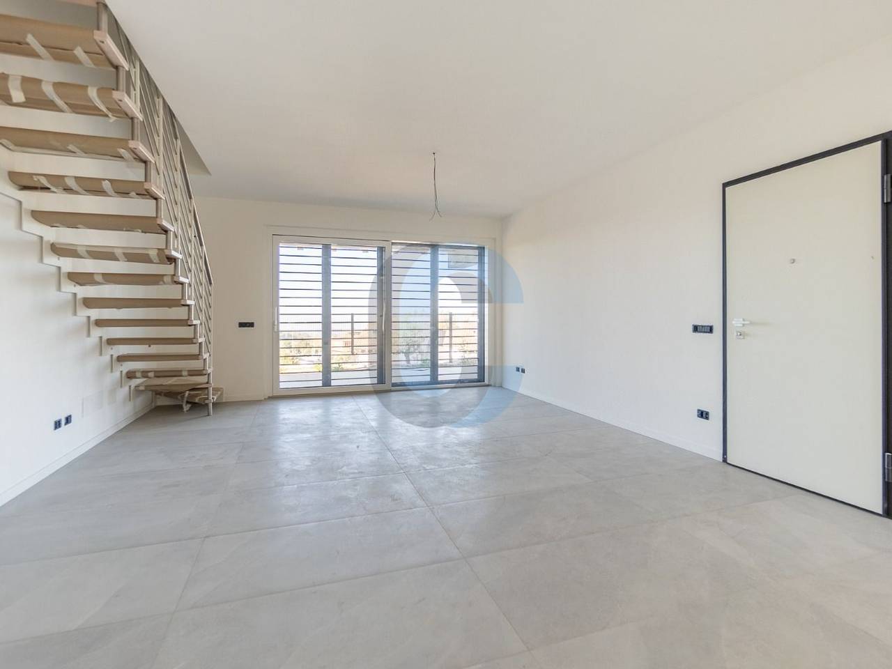 casa indipendente in vendita a Monte Porzio Catone