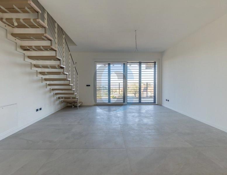 casa indipendente in vendita a Monte Porzio Catone