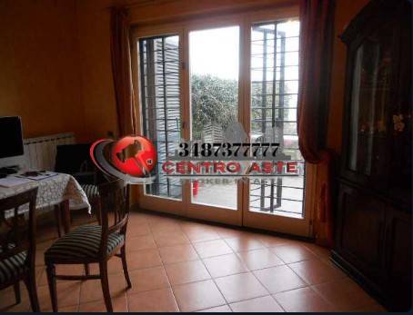 casa indipendente in vendita a Monte Porzio Catone