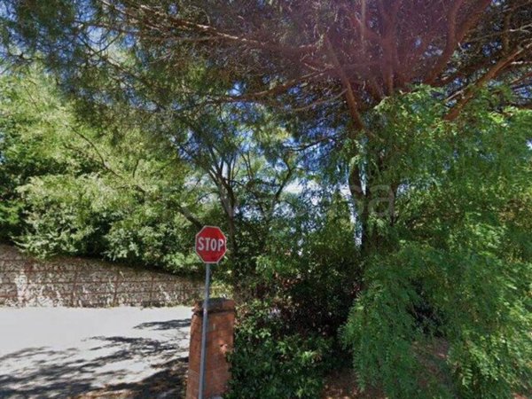 casa indipendente in vendita a Monte Porzio Catone