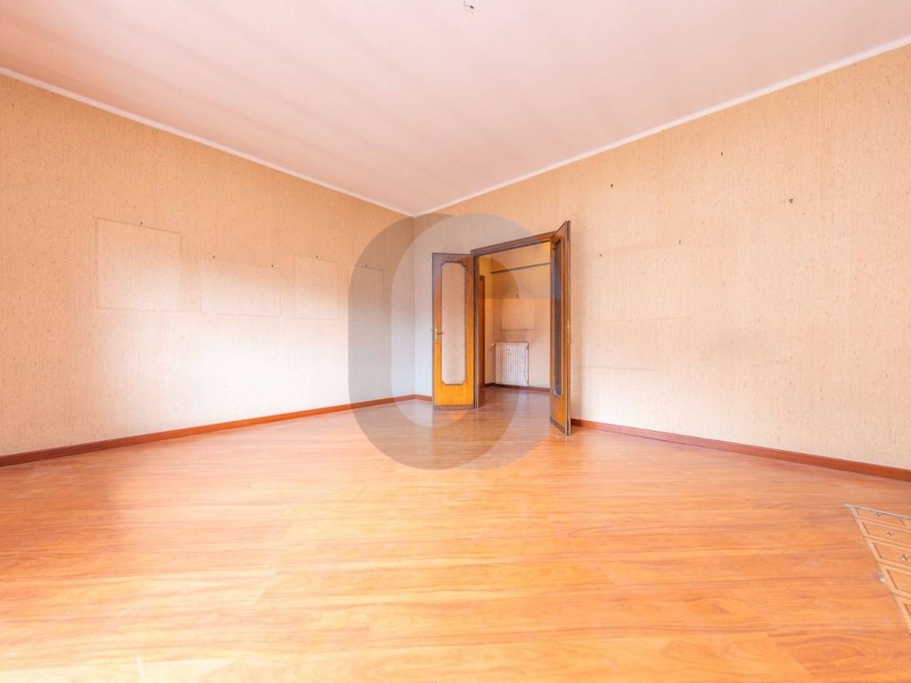 appartamento in vendita a Monte Porzio Catone