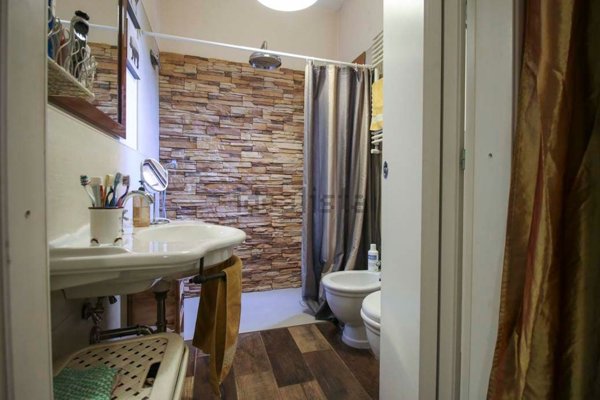 appartamento in vendita a Monte Porzio Catone in zona Pratone - Belvedere