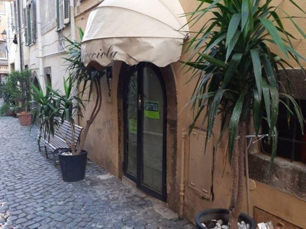 negozio in vendita a Monte Porzio Catone