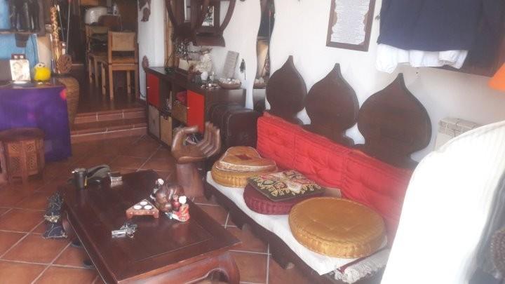 appartamento in vendita a Monte Porzio Catone in zona Pilozzo