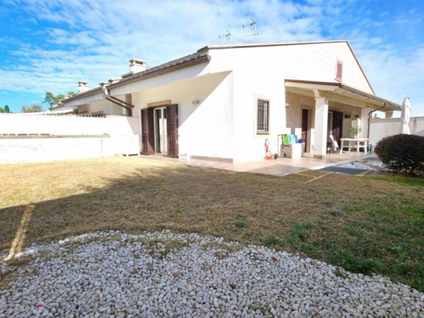 casa indipendente in vendita a Monte Porzio Catone