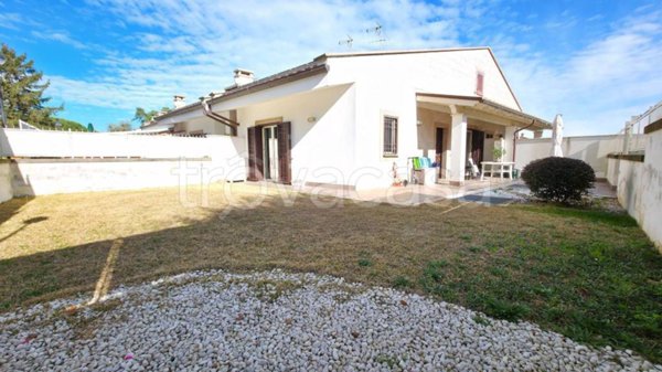 appartamento in vendita a Monte Porzio Catone