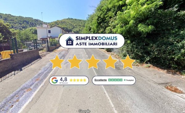 immagine annuncio 0 di 15