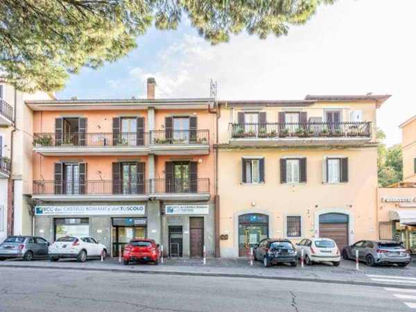 immagine annuncio 0 di 1