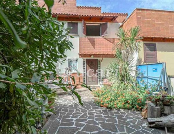 casa indipendente in vendita a Monte Porzio Catone