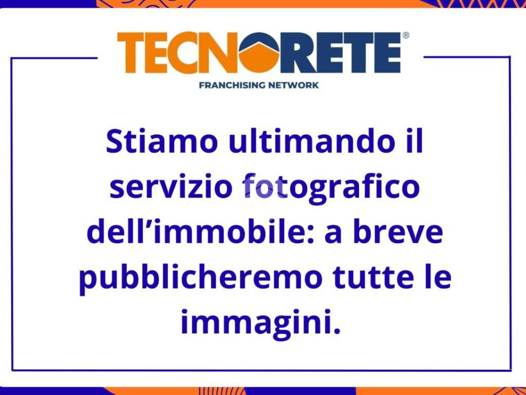 appartamento in vendita a Monte Porzio Catone