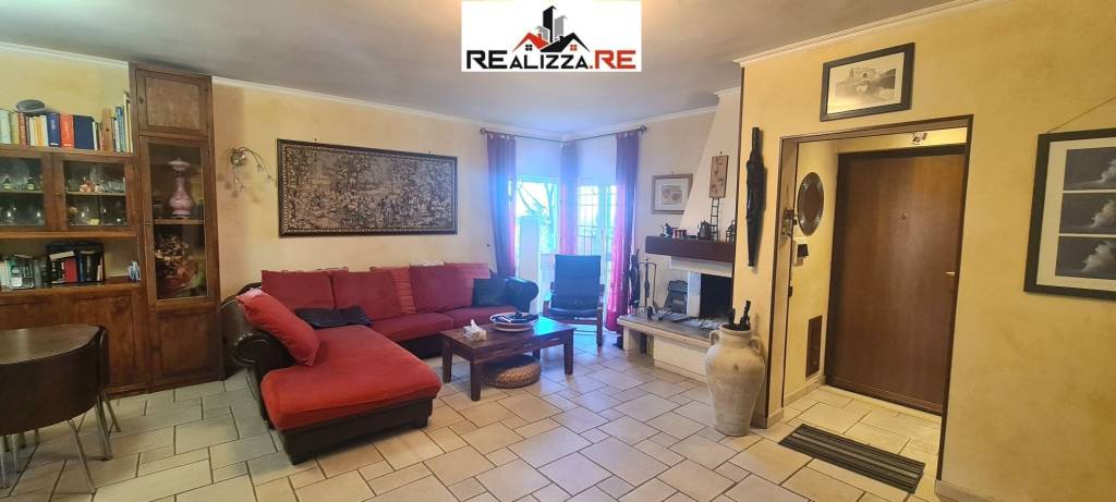 casa indipendente in vendita a Monte Porzio Catone