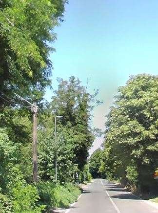 appartamento in vendita a Monte Porzio Catone