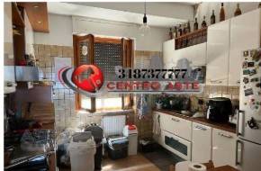 appartamento in vendita a Monte Porzio Catone