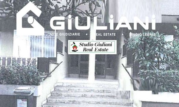 immagine annuncio 0 di 10