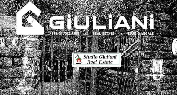 appartamento in vendita a Monte Porzio Catone