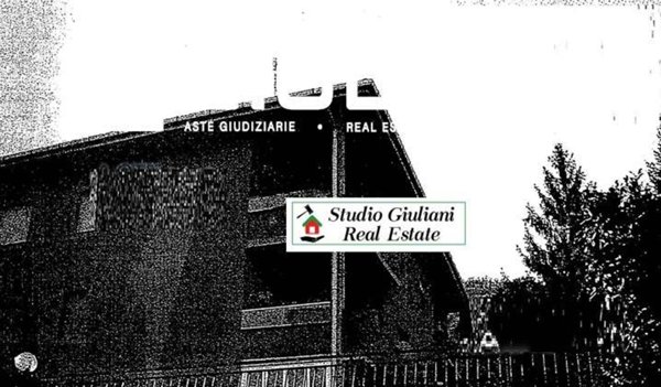 appartamento in vendita a Monte Porzio Catone