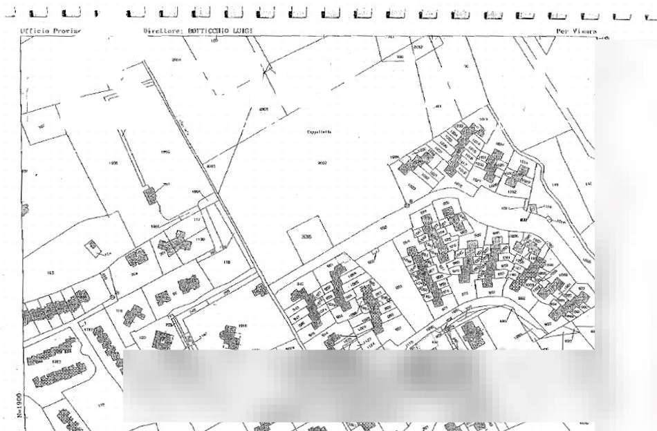 casa indipendente in vendita a Monte Porzio Catone