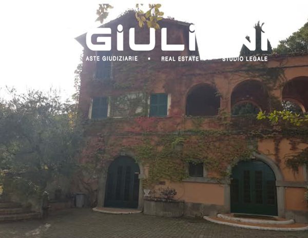 immagine annuncio 0 di 5