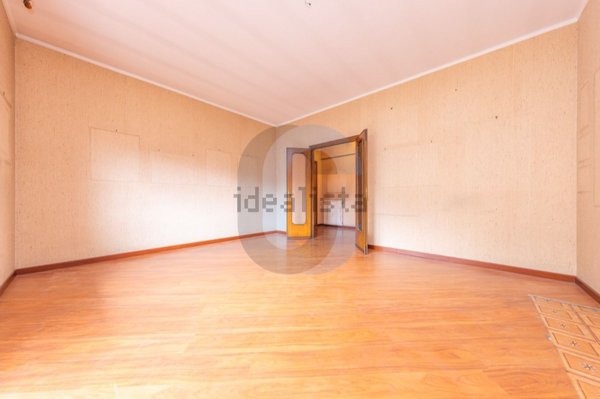 appartamento in vendita a Monte Porzio Catone