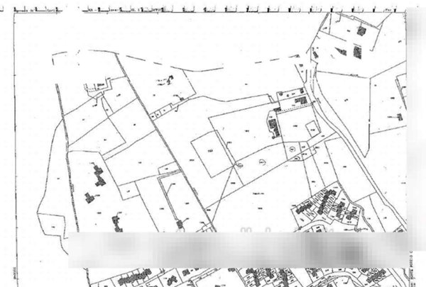 casa indipendente in vendita a Monte Porzio Catone