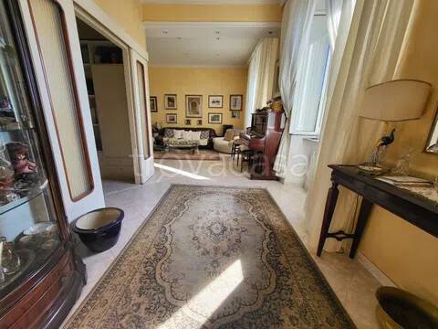 appartamento in vendita a Monte Porzio Catone