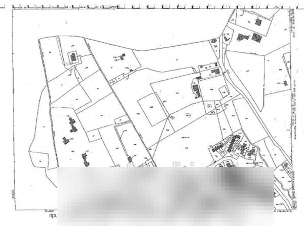 ufficio in vendita a Monte Porzio Catone