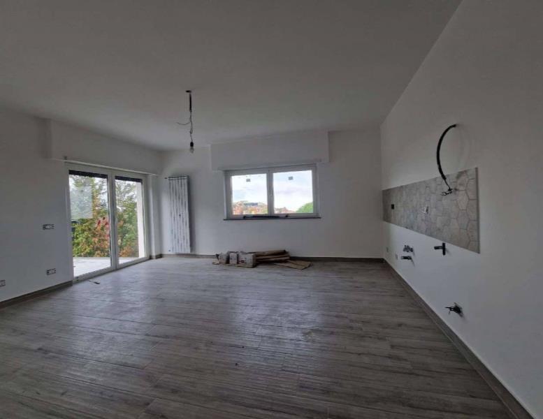 appartamento in vendita a Monte Porzio Catone