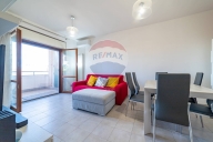 appartamento in vendita a Monte Porzio Catone