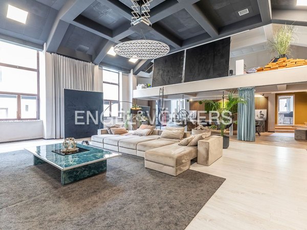 appartamento in vendita a Monte Porzio Catone