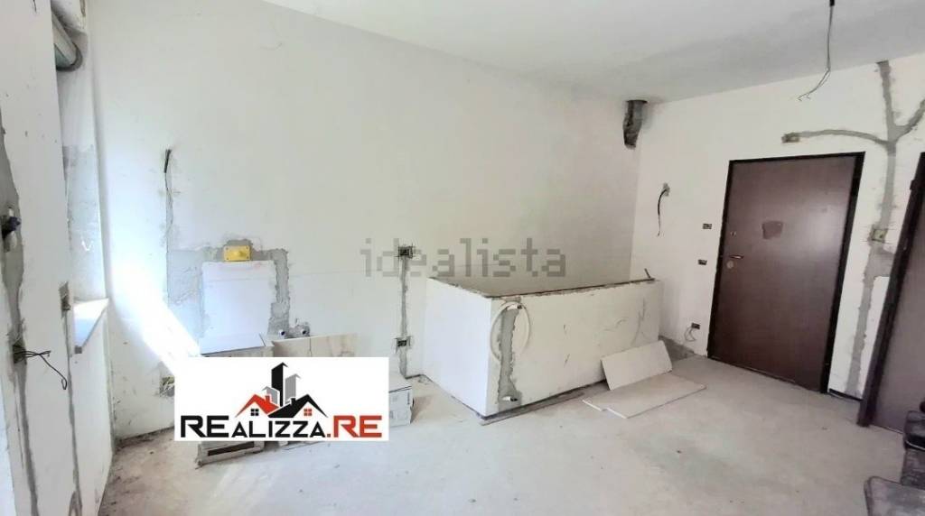 appartamento in vendita a Monte Porzio Catone