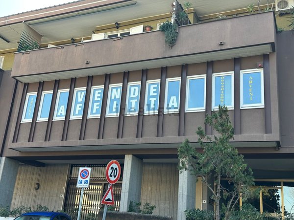 appartamento in vendita a Monte Porzio Catone