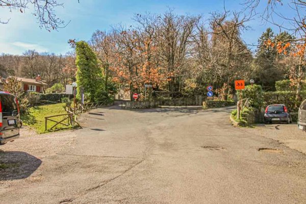 appartamento in vendita a Monte Porzio Catone