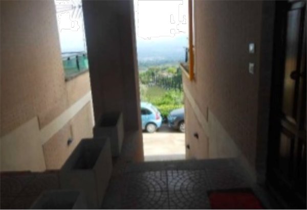 appartamento in vendita a Monte Porzio Catone