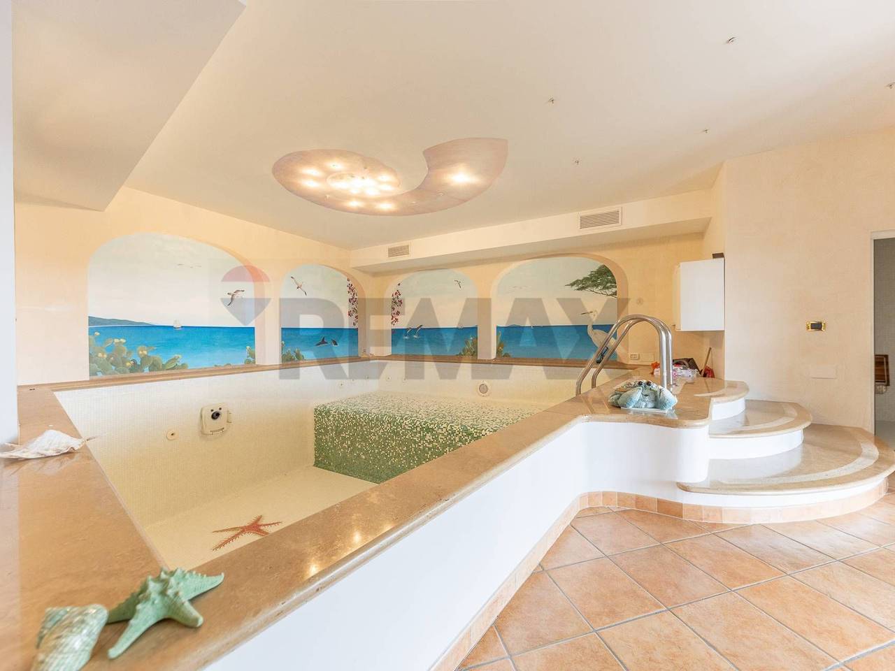 casa indipendente in vendita a Monte Porzio Catone